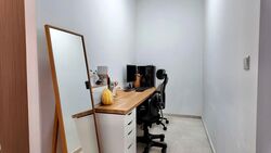 Seaside Residences (D15), Apartment #589169861